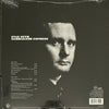 Stan Getz - Marrakesh Express - AudioSoundMusic