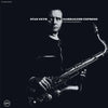 Stan Getz - Marrakesh Express - AudioSoundMusic