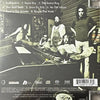 Steely Dan - Countdown To Ecstasy (Hybrid SACD) - AudioSoundMusic