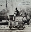 Steely Dan - Pretzel Logic (2LP, Box set, 45RPM, UHQR, 200g, Clear vinyl) - AudioSoundMusic