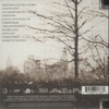 Steely Dan - Pretzel Logic (Hybrid SACD) - AudioSoundMusic