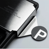 Stylus Balance - Pro-Ject Measure it DS - AudioSoundMusic