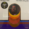 The Ahmad Jamal Trio - The Awakening - AudioSoundMusic