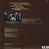 The Band - The Band - AudioSoundMusic