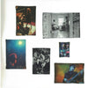 The Band - The Band - AudioSoundMusic