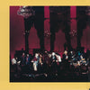The Band - The Last Waltz - Featuring Joni Mitchell, Bob Dylan, Muddy Waters, Eric Clapton, … (2 Hybrid SACD) - AudioSoundMusic