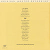 The Band - The Last Waltz - Featuring Joni Mitchell, Bob Dylan, Muddy Waters, Eric Clapton, … (2 Hybrid SACD) - AudioSoundMusic