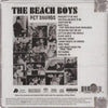 The Beach Boys - Pet Sounds