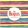 The Beatles - The Singles (23 LPs, 7'' LPs, 45RPM, Mono & Stereo, Box set, Japanese Edition) - AudioSoundMusic