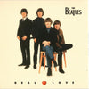 The Beatles - The Singles (23 LPs, 7'' LPs, 45RPM, Mono & Stereo, Box set, Japanese Edition) - AudioSoundMusic