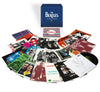 The Beatles - The Singles (23 LPs, 7'' LPs, 45RPM, Mono & Stereo, Box set, Japanese Edition) - AudioSoundMusic