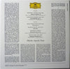 The Colour of Classics 1898-1998: 100 Years of Deutsche Grammophon - Martha Argerich, Carlos Kleiber, Herbert von Karajan (3LP, Box Set) - AudioSoundMusic