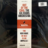 The Gil Evans Orchestra - Out Of The Cool (2LP, 45RPM) - AudioSoundMusic