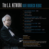 The L.A. Network - Dave Brubeck Redux AUDIOPHILE