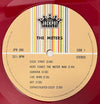 The Meters – The Meters AUDIOPHILE