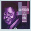 The Oscar Peterson Trio - Vancouver, 1958 (2LP, 45RPM) - AudioSoundMusic