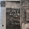 The Red Garland Trio – Groovy AUDIOPHILE