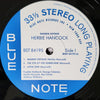 The Story of Herbie Hancock (11LP, Box set) - AudioSoundMusic