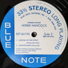 The Story of Herbie Hancock (11LP, Box set) - AudioSoundMusic