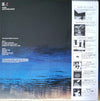 The Story of Herbie Hancock (11LP, Box set) - AudioSoundMusic