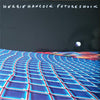 The Story of Herbie Hancock (11LP, Box set) - AudioSoundMusic