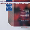 The Story of Herbie Hancock (11LP, Box set) - AudioSoundMusic