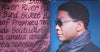 The Story of Herbie Hancock (11LP, Box set) - AudioSoundMusic