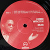 The Story of Herbie Hancock (11LP, Box set) - AudioSoundMusic