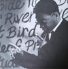 The Story of Herbie Hancock (11LP, Box set) - AudioSoundMusic
