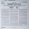 The Story of Herbie Hancock (11LP, Box set) - AudioSoundMusic