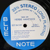 The Story of Herbie Hancock (11LP, Box set) - AudioSoundMusic