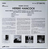 The Story of Herbie Hancock (11LP, Box set) - AudioSoundMusic