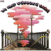 The Velvet Underground – Loaded AUDIOPHILE