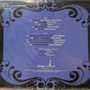 The World's Greatest Audiophile Vocal Recordings Volume 2 - AudioSoundMusic