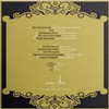 The World's Greatest Audiophile Vocal Recordings Volume 3 - AudioSoundMusic