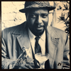 Thelonious Monk - The Riverside Tenor Sessions