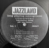 Thelonious Monk with John Coltrane (Mono) - AudioSoundMusic