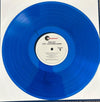 Thin Lizzy - Live-Life (2LP, Translucent Blue vinyl) - AudioSoundMusic