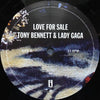 Tony Bennett & Lady Gaga - Love For Sale - AudioSoundMusic