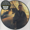 Top Gun: Maverick - Music From The Motion Picture featuring Lady Gaga, Hans Zimmer, OneRepublic (picture disc) - AudioSoundMusic