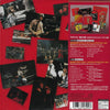 Toto IV - 40th Anniversary Deluxe Edition (Hybrid SACD, Japanese edition) - AudioSoundMusic