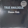 True Analogue : The Best of Groove Note Records
