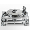Turntable – MUSICAL FIDELITY M8xTT