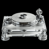 Turntable – MUSICAL FIDELITY M8xTT