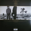 U2 - The Joshua Tree (2LP) - AudioSoundMusic