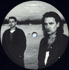 U2 - The Joshua Tree (2LP) - AudioSoundMusic