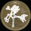 U2 - The Joshua Tree (2LP) - AudioSoundMusic