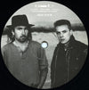 U2 - The Joshua Tree (2LP) - AudioSoundMusic