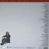 Warren Zevon - Excitable Boy (2LP, 45RPM) - AudioSoundMusic