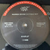 Warren Zevon - Excitable Boy (2LP, 45RPM) - AudioSoundMusic